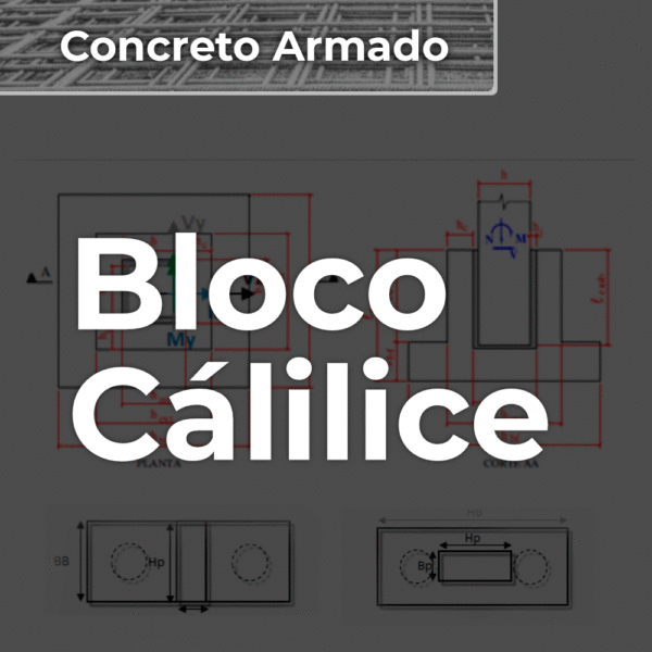 Bloco C Lice Engenheiro Planilheiro Excel Para C Lculos De Engenharia