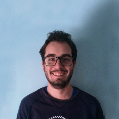Eng. Eduardo Pezzinatto