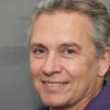 Carlos Marques Araújo