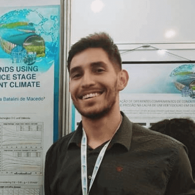 marcus-nobrega-