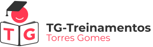 tgtreinamentos-logo
