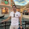 Marcus Nóbrega Gomes Júnior